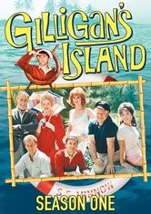 m4ufree gilligan's island|Watch Gilligan's Island .